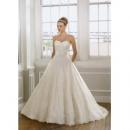 wholesale woman's fashion wedding dresses