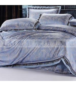 Wholesale fashion bed sheets in high quality