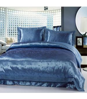 Wholesale fashion bed sheets in high quality