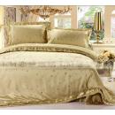 Wholesale fashion bed sheets in high quality