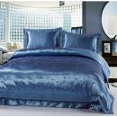 Wholesale fashion bed sheets in high quality