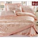 Wholesale fashion bed sheets in high quality