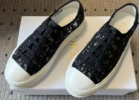Woman's fashion high heel cloth 2026