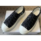 Woman's fashion high heel cloth 2026